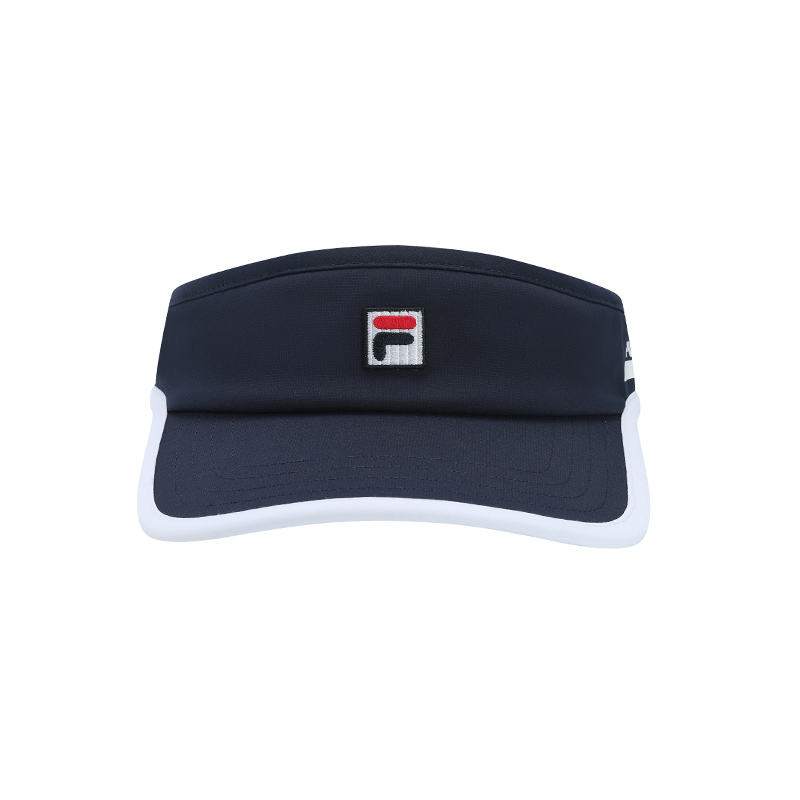 FILA TENNIS RD