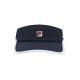 FILA TENNIS RD
