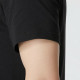 PUMA LogoPolo