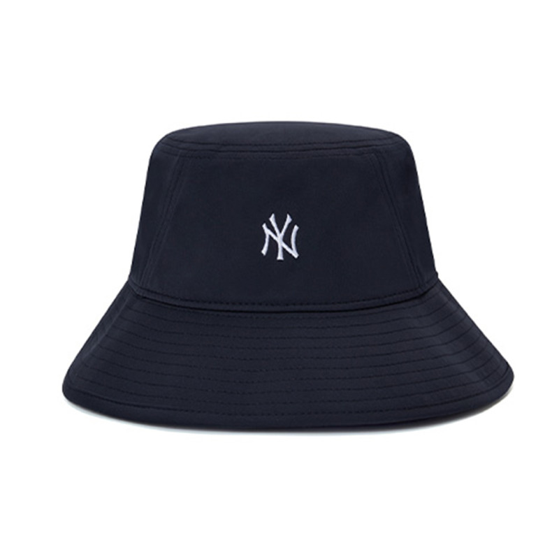 New Era MLB