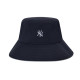 New Era MLB
