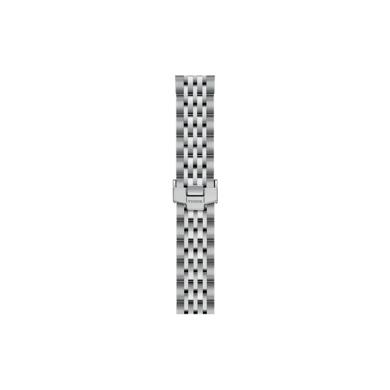 TUDOR1926 100m 28mm M91350-0001