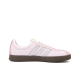 adidas neo VL Court 2.0