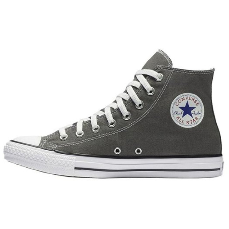Converse Chuck Taylor All Star Hi Top