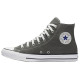 Converse Chuck Taylor All Star Hi Top