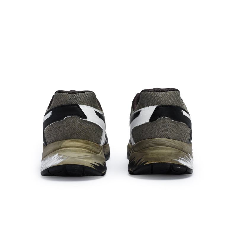 Asics Gel-Contend 4 811