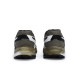 Asics Gel-Contend 4 811