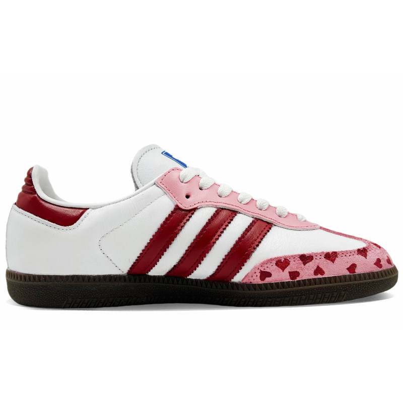 adidas originals SAMBA OG