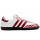 adidas originals SAMBA OG
