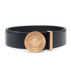 VERSACE 4cm