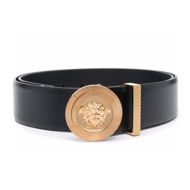 VERSACE 4cm
