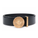 VERSACE 4cm