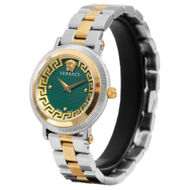 VERSACE 35mm 50