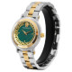VERSACE 35mm 50