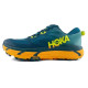 HOKA ONE ONE Mafate Speed 3