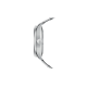 MIDO 100 42mm M038.436.11.041.00