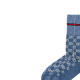 GUCCI SS23 Logo 1