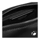 MONTBLANC