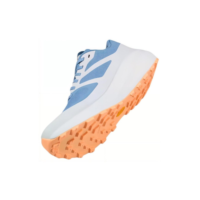 Arcteryx Norvan LD 3 TPU