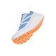Arcteryx Norvan LD 3 TPU