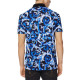 VERSACE SS22 Polo
