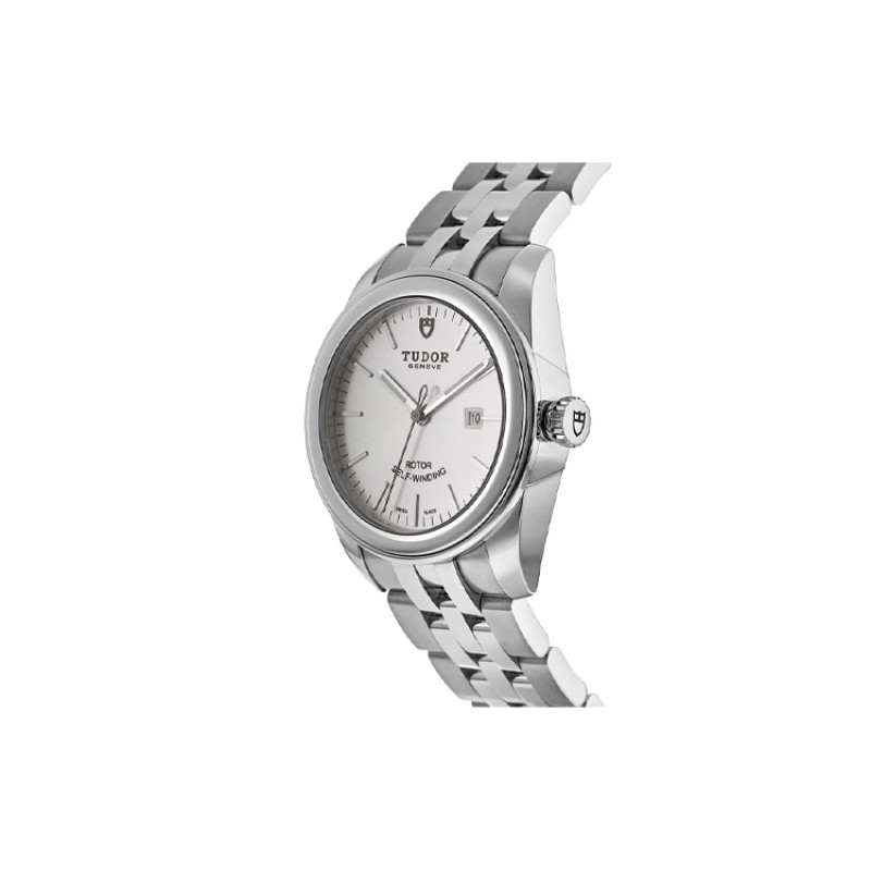 TUDOR 31mm M53000-0004