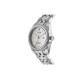 TUDOR 31mm M53000-0004