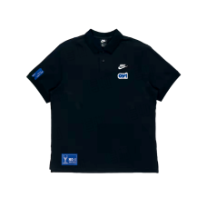 Nike Sportswear LogoPolo