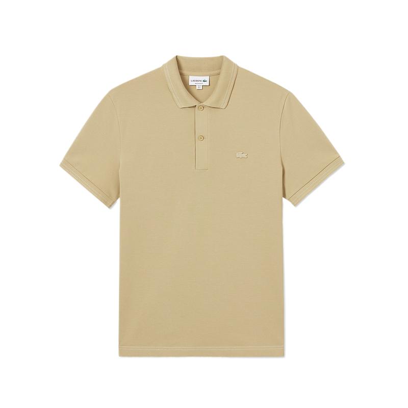 LACOSTE Polo
