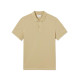 LACOSTE Polo