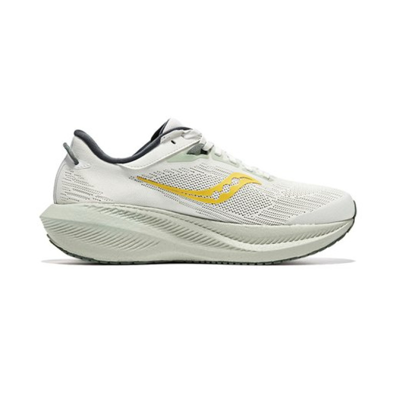 Saucony Triumph