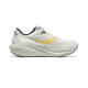 Saucony Triumph