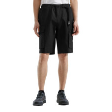 THE NORTH FACE SS25 JK3
