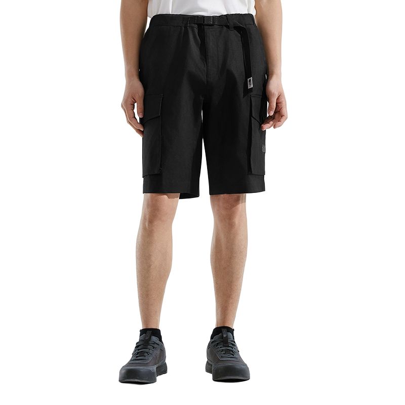 THE NORTH FACE SS25 JK3
