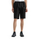 THE NORTH FACE SS25 JK3