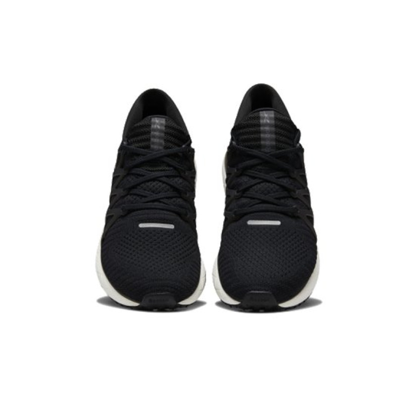 Reebok Floatride Run 2.0