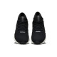 Reebok Floatride Run 2.0
