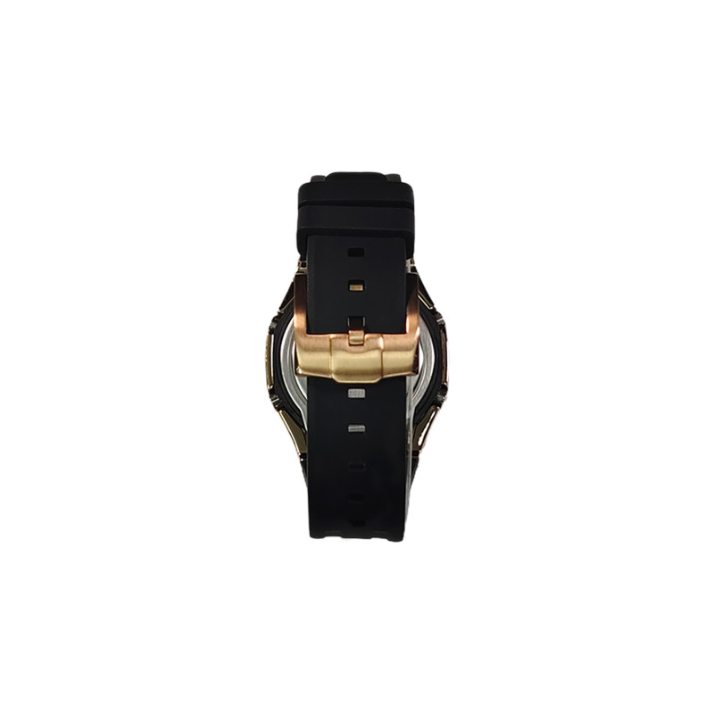 CASIO 200 GA-2100-1A1