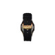 CASIO 200 GA-2100-1A1