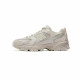 New Balance NB 530