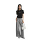 CKCalvin Klein T