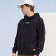 Dickies Logo