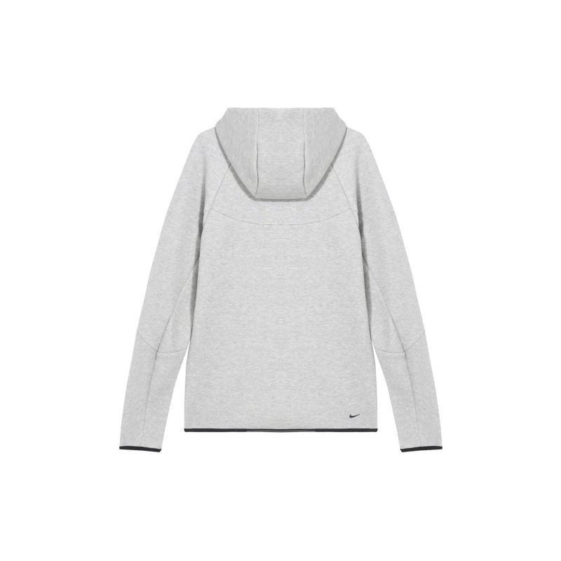 Nike Tech Windrunner