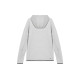 Nike Tech Windrunner