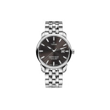 TITONI 100 41mm 83188 S-576