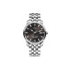 TITONI 100 41mm 83188 S-576