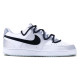 Nike Court Vision 1
