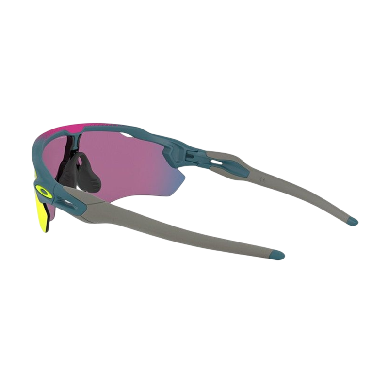 Oakley