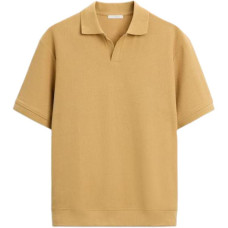 ZARA Polo