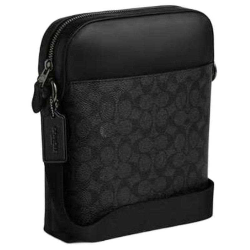 COACH 22 PVC